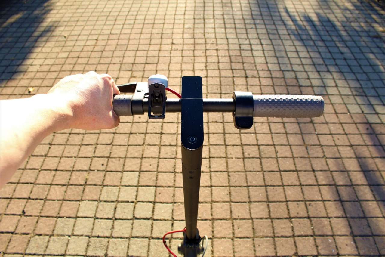 Reparar patinete eléctrico en Ripollet: Ollie Store
