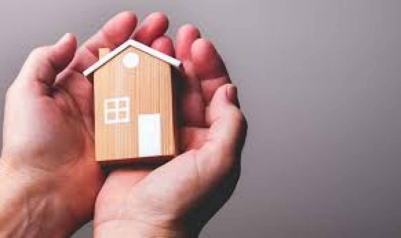 La franquicia inmobiliaria en 2021 más recomendada