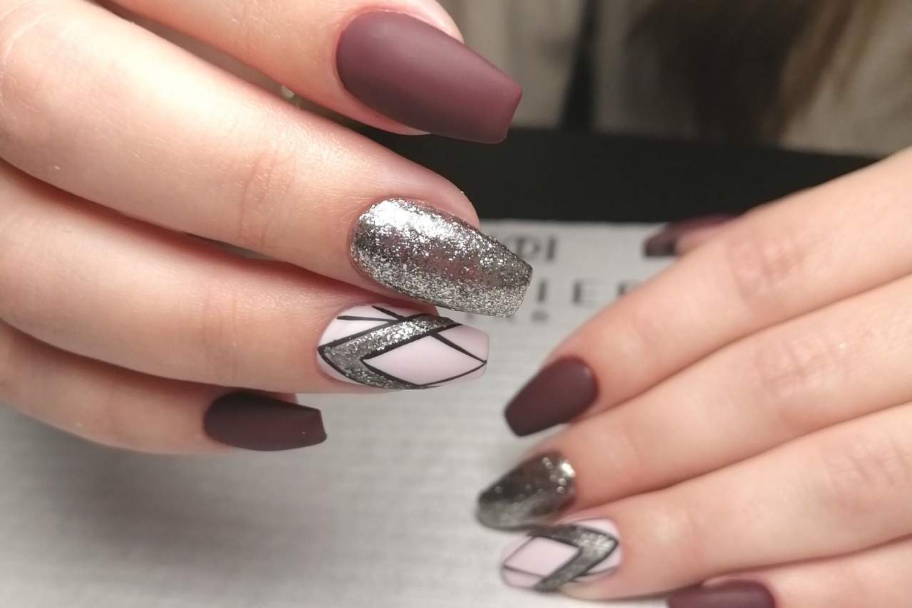 ¿Uñas semipermanentes en Valencia? ¡DID Nails & Beauty!