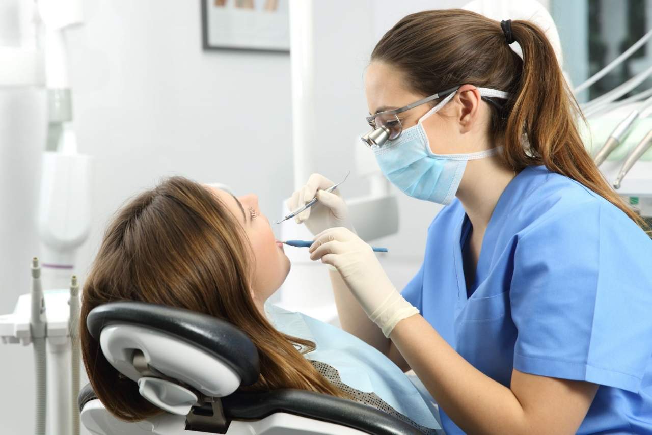 Helident Training Center: Curso ortodoncia para dentistas