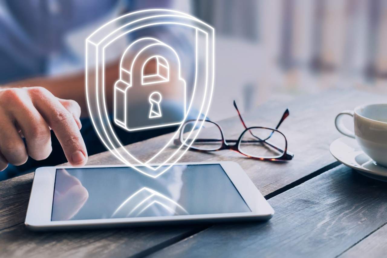 Proyecto Data:  Consultoría protección de datos, leyes a las qué atenerse
