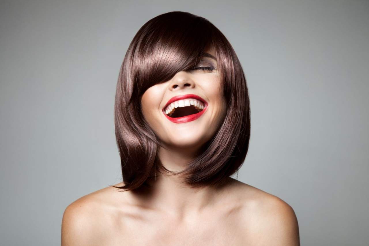 Prótesis capilares de calidad: My Special Hair