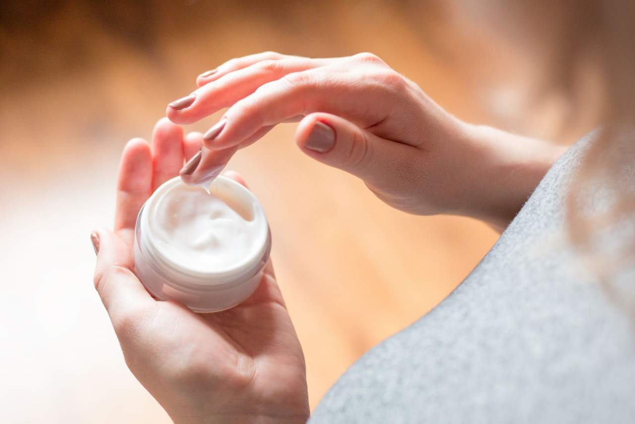 Aumento del 47% en la facturación online de Material Estética