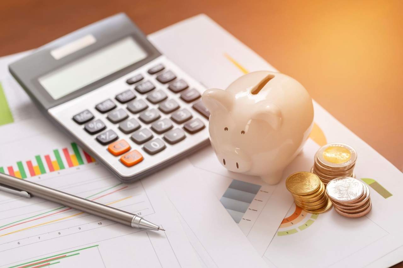 Taller de Planificación Financiera gratuito en España: GRUPO GALILEA