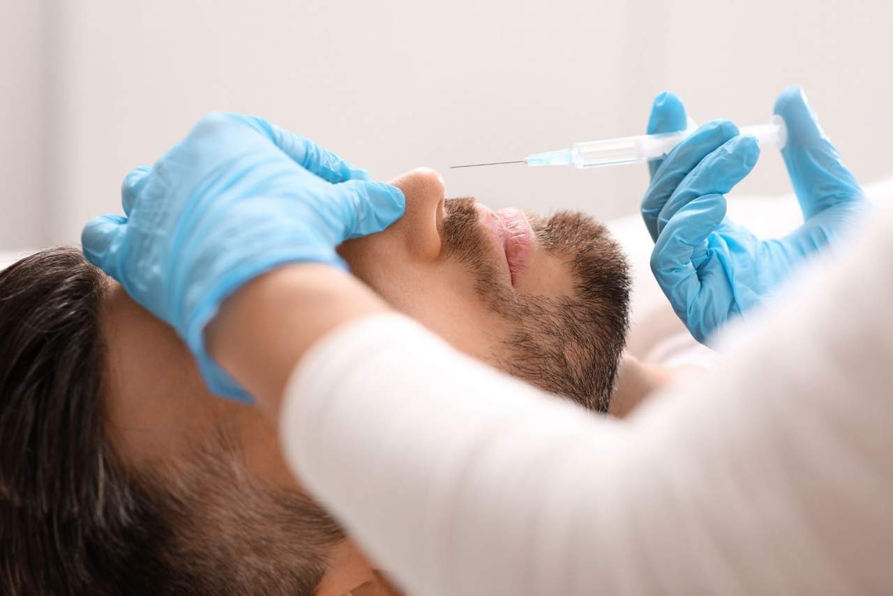 ABB Medicina Estética: Precio rinomodelación en Madrid