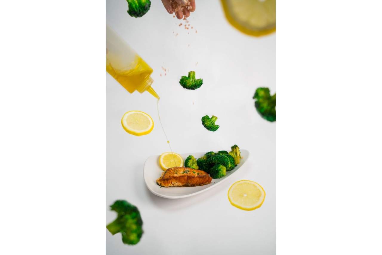 Food Nap, el marketplace de comida casera a domicilio