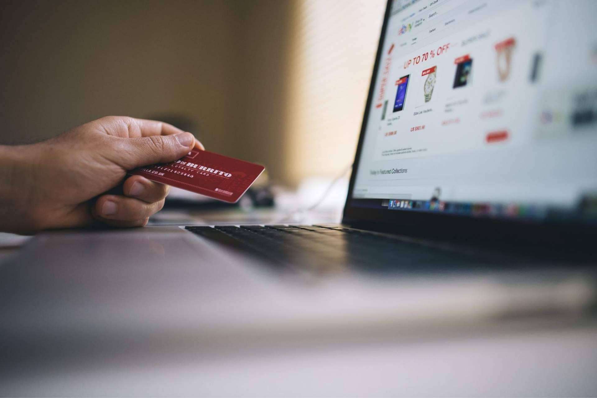 Programa Tarjeta Ahorro promueve el ahorro