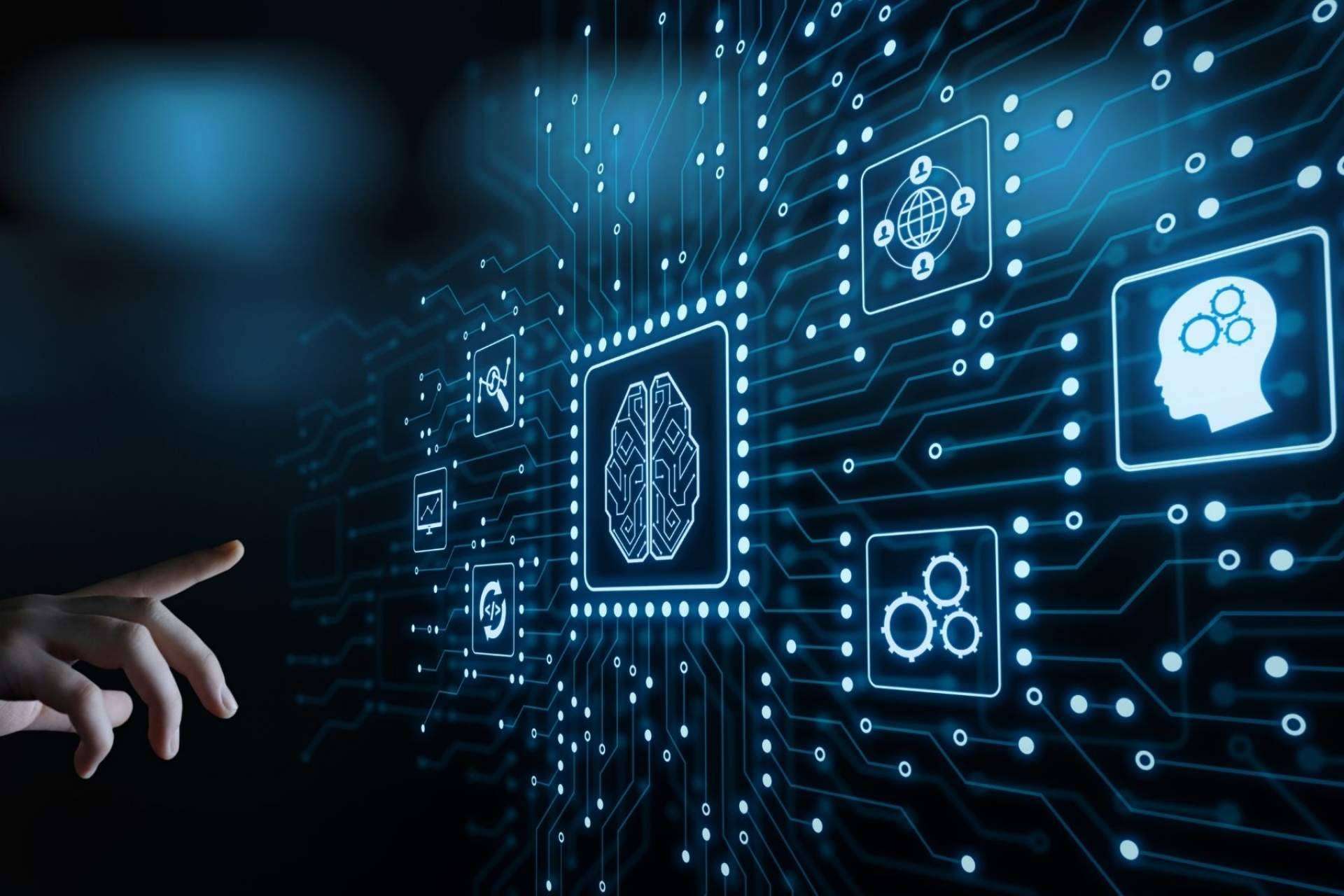 La asesoría para compañías de Juan Benítez sobre machine learning en SEO