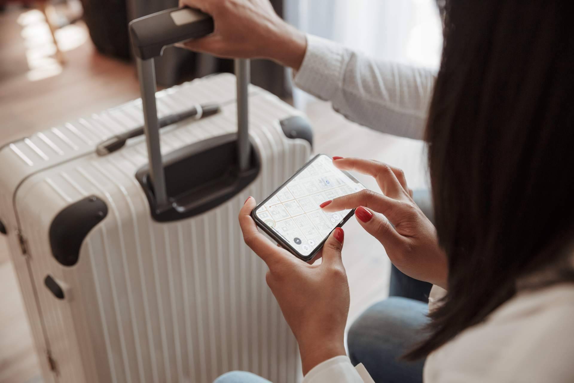 Las ventajas que ofrece el PassportScan Cloud de PassportScan