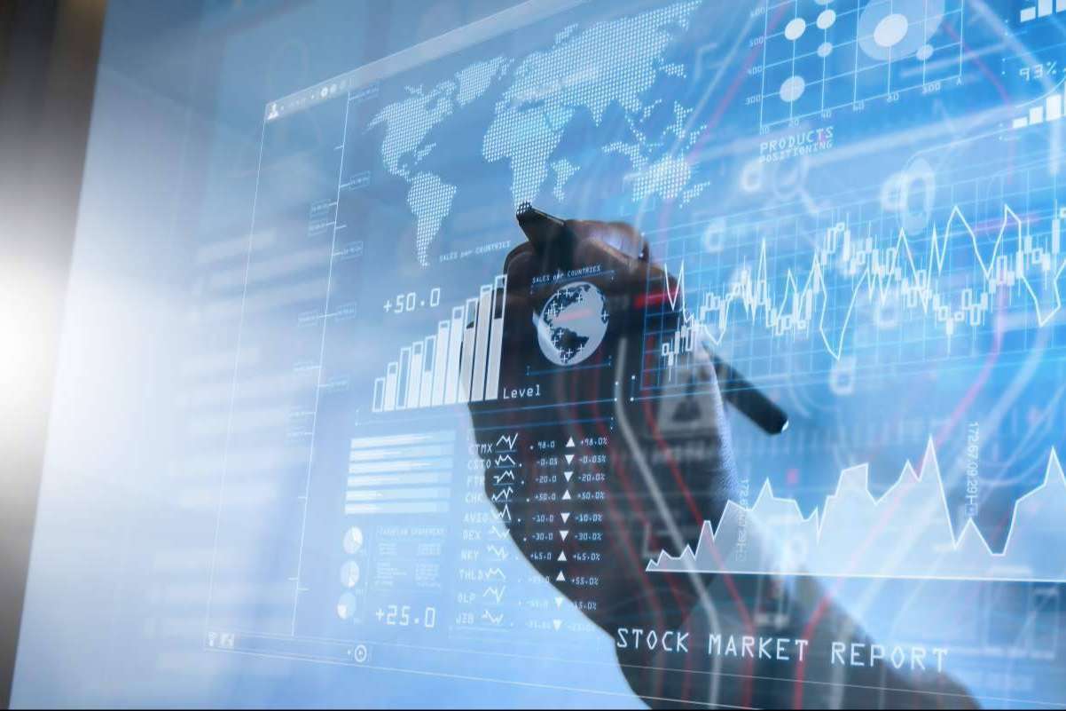 Ei2Value ocupa las primeras posiciones del ranking de Citywire