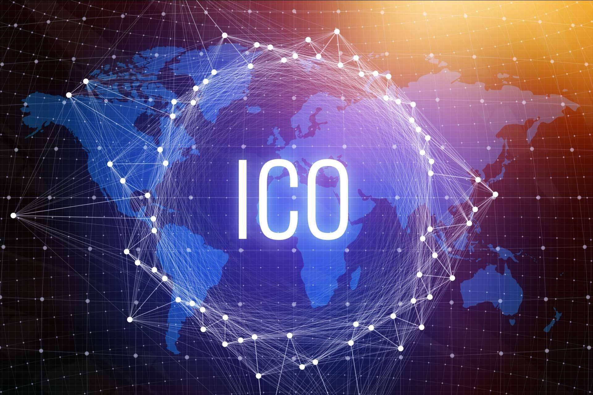 La inversión en la ICO de Febelink, abierta a todo el público