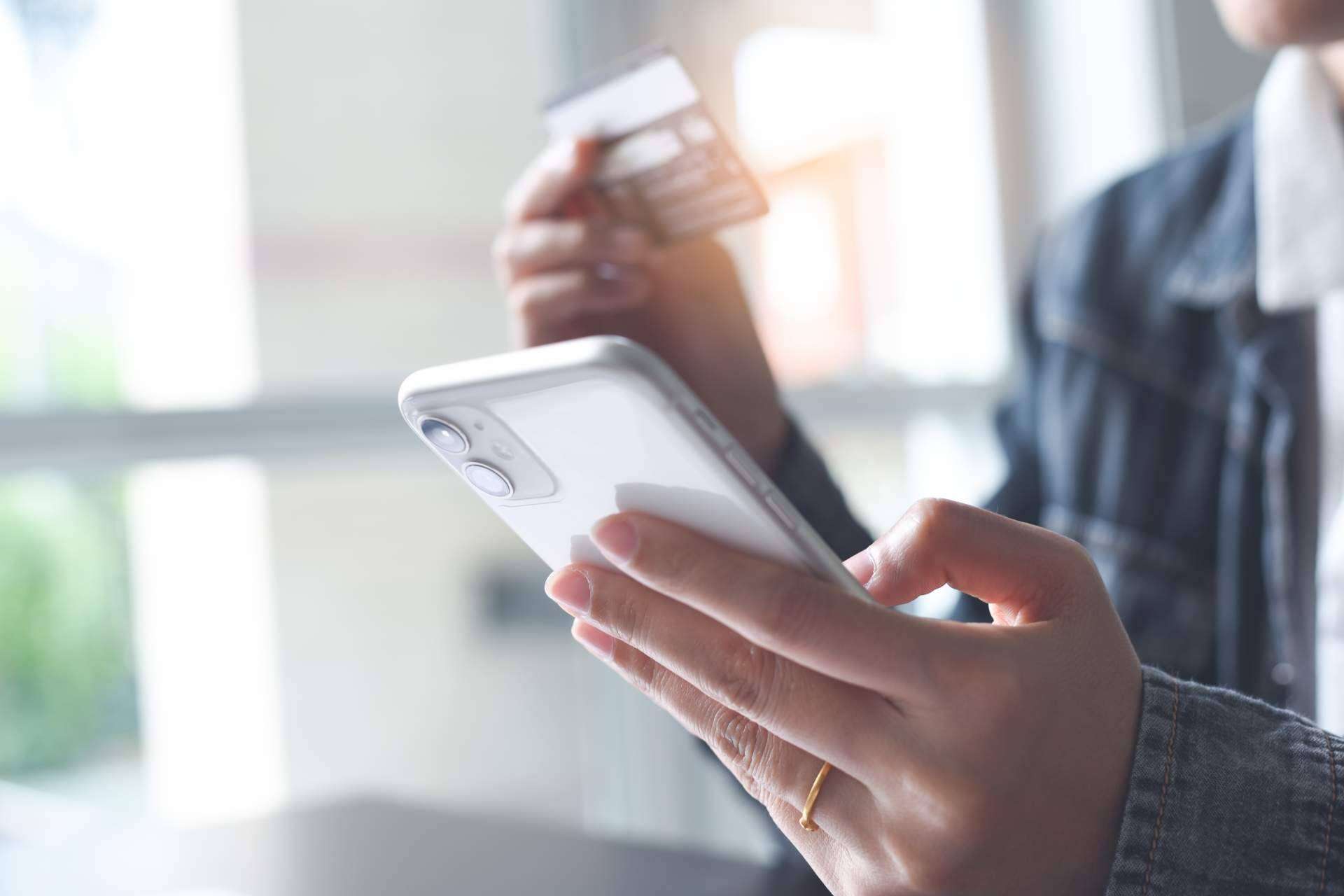 Optimizar el tiempo con la consultoría de telecomunicaciones Pafercom