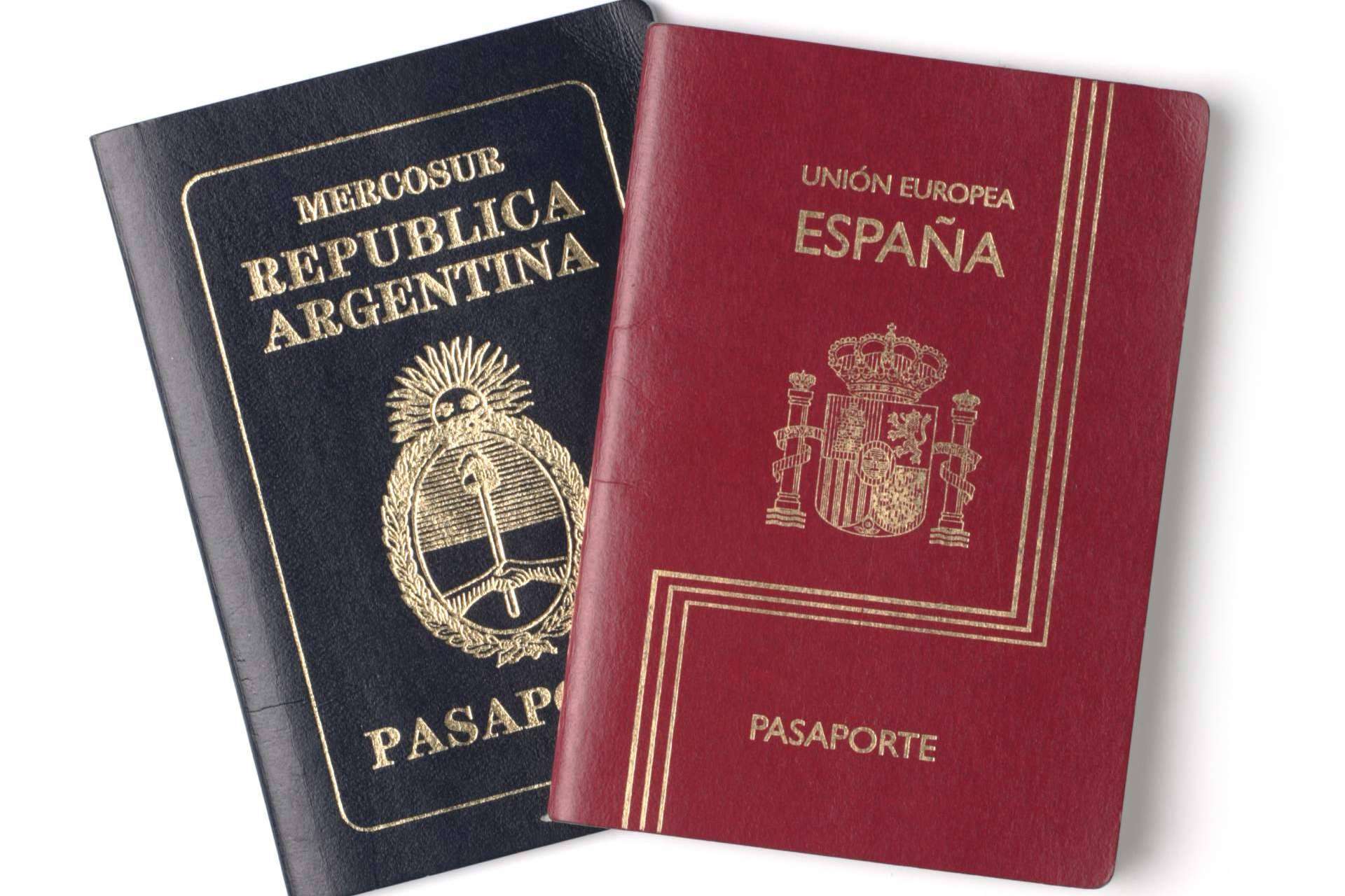 Migrow desembarca en Argentina