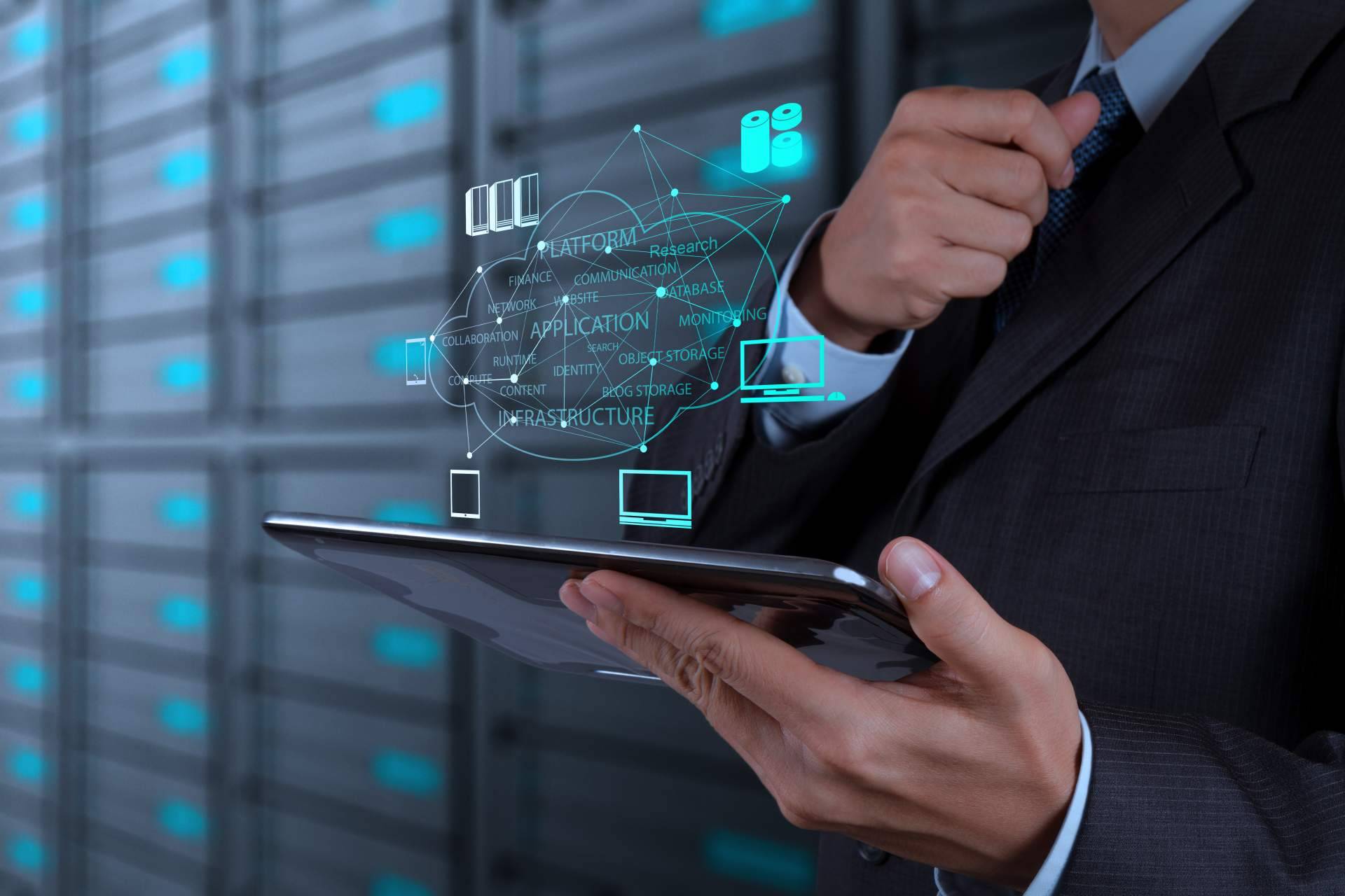 El Club de APPS 777 ofrece herramientas de marketing