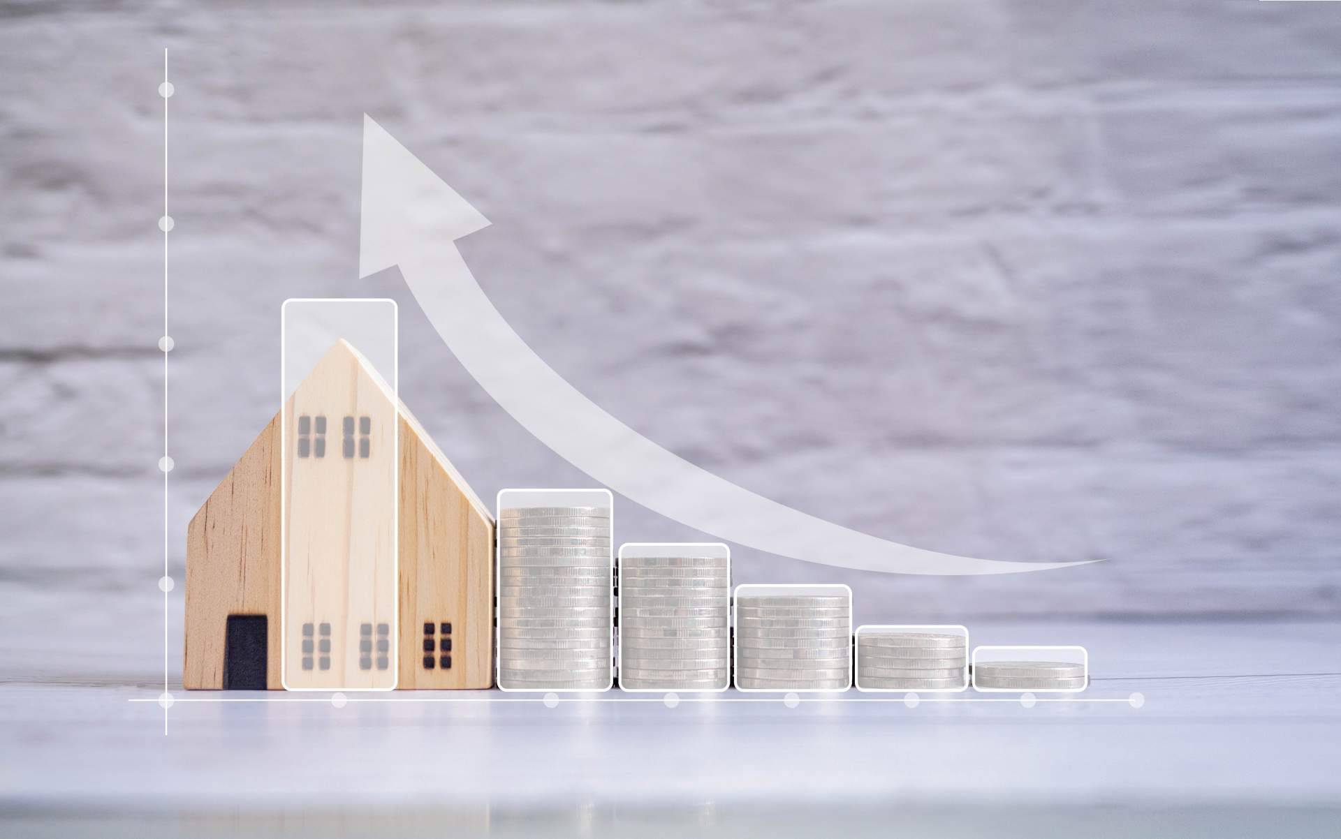 ¿Cómo invertir en una franquicia inmobiliaria? Grupo Best