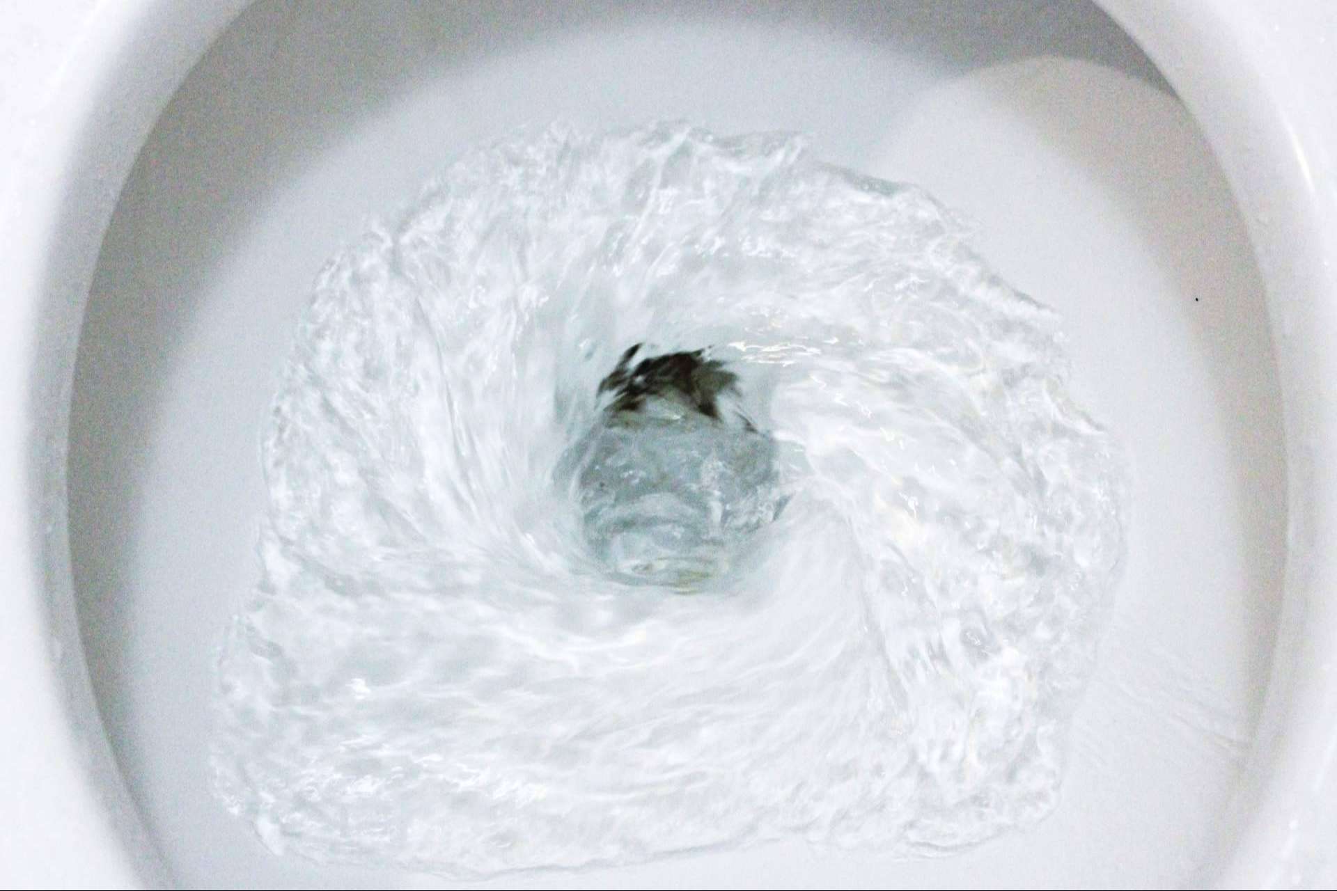 MSB innova con su depuradora de agua doméstica