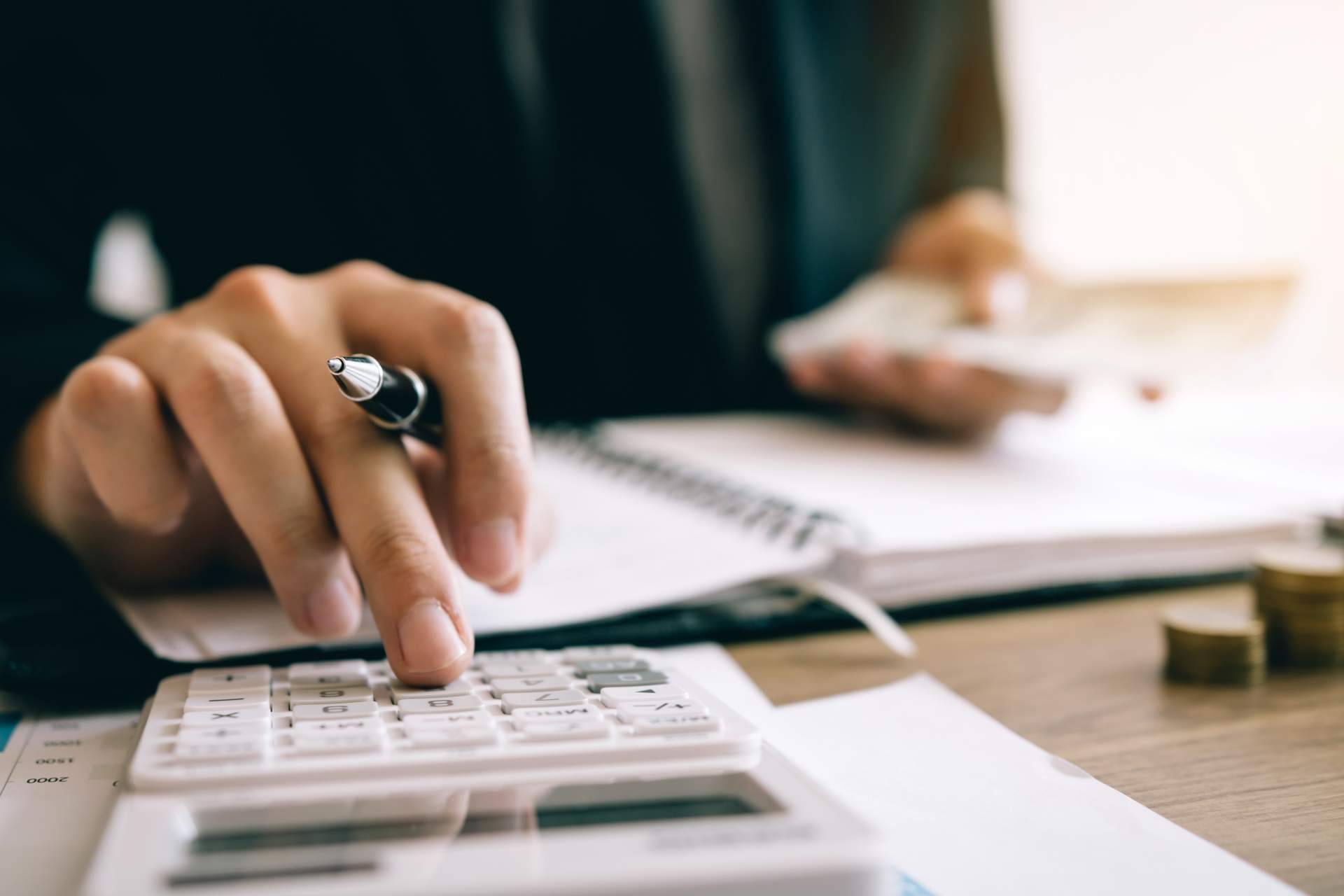 RealAdvisor, gracias a la regresión estadística, propone un modelo de tasación on line