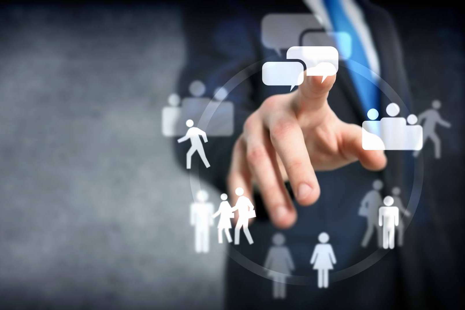 Clover, la agencia de marketing online sostenible para startups