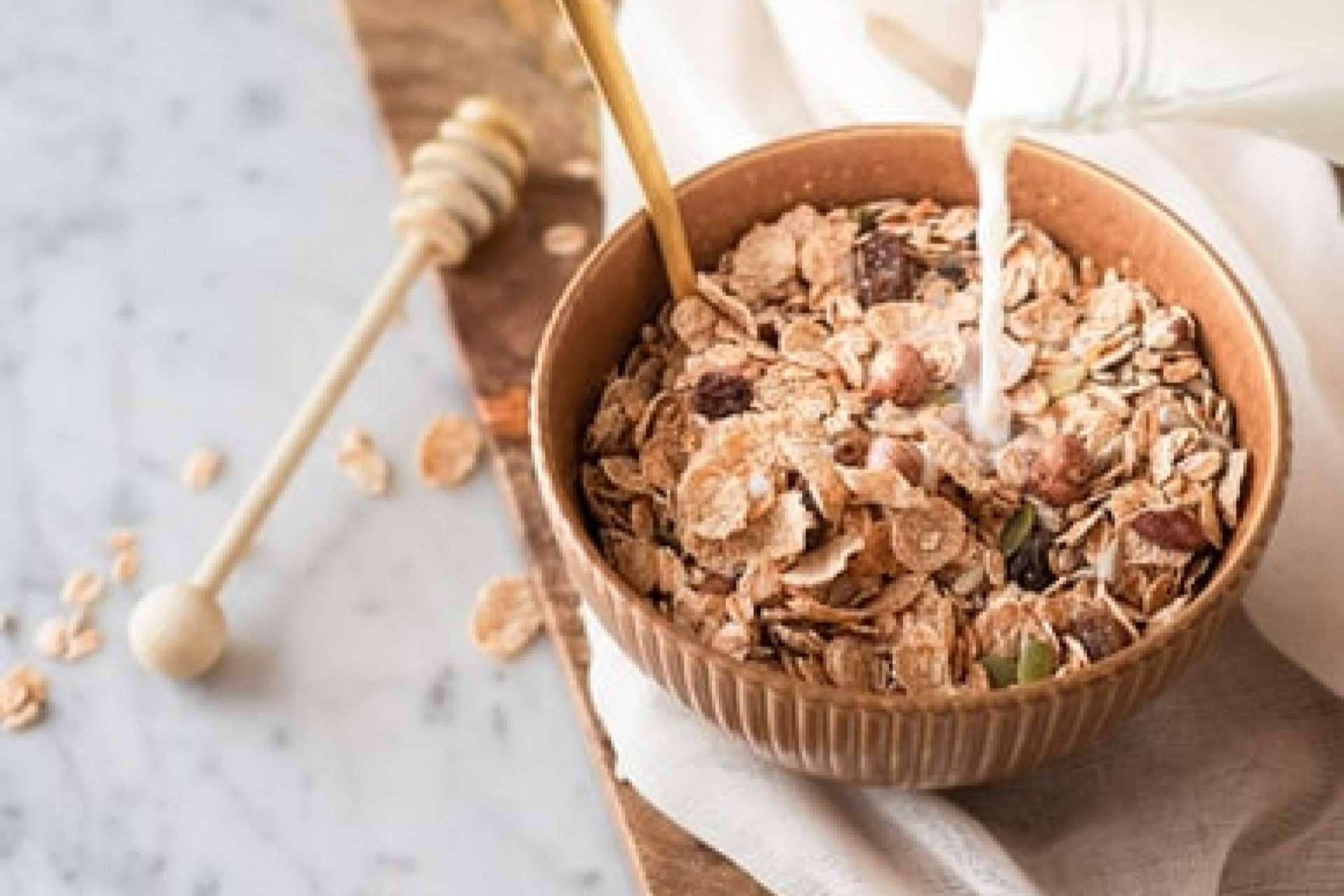 Servicios de nutrición deportiva en un solo clic, de la mano de Evolute Soccer