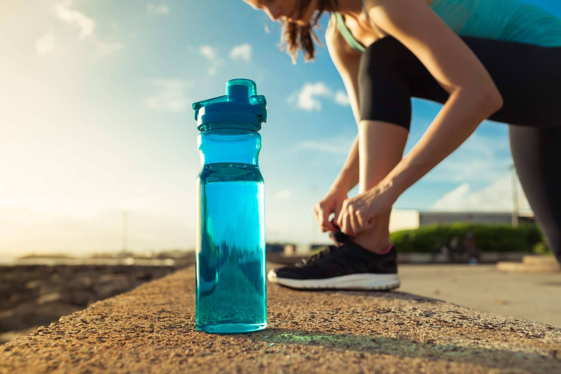 Sportalis dispone de una revista, 360º Sportfit