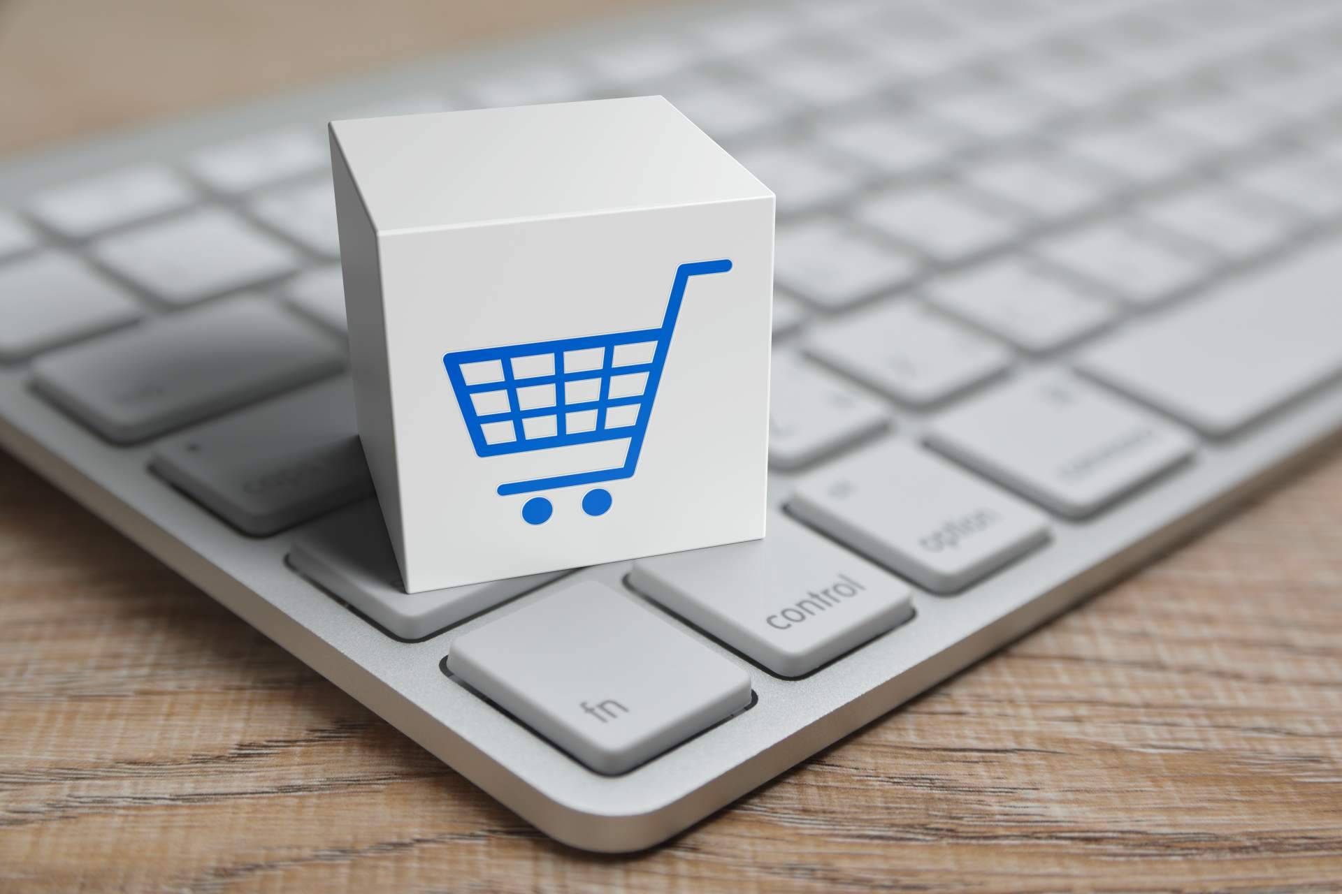 El servicio premium de Olimpomarket.com
