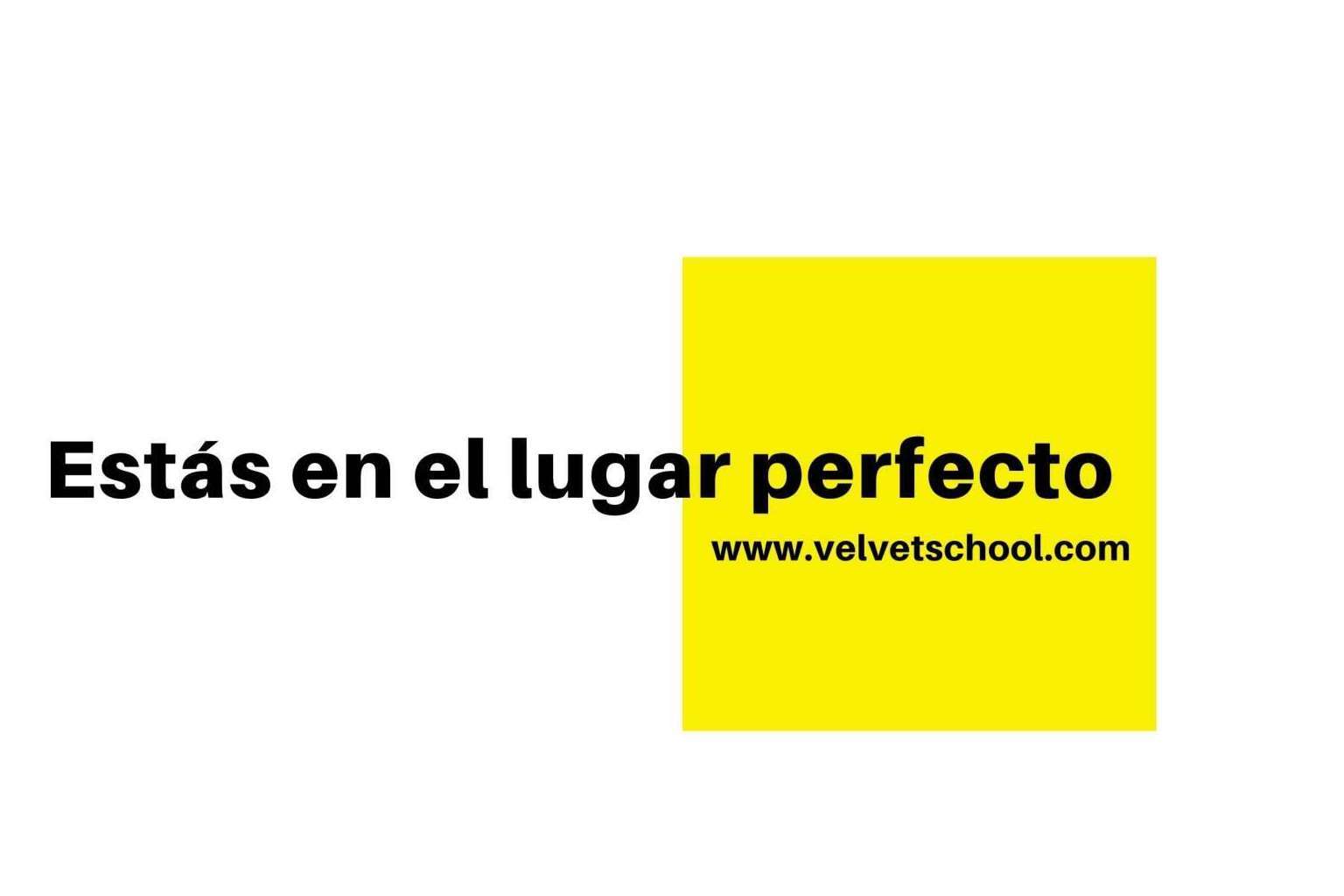 Los exámenes de Cambridge y su historia, de la mano de Velvet School