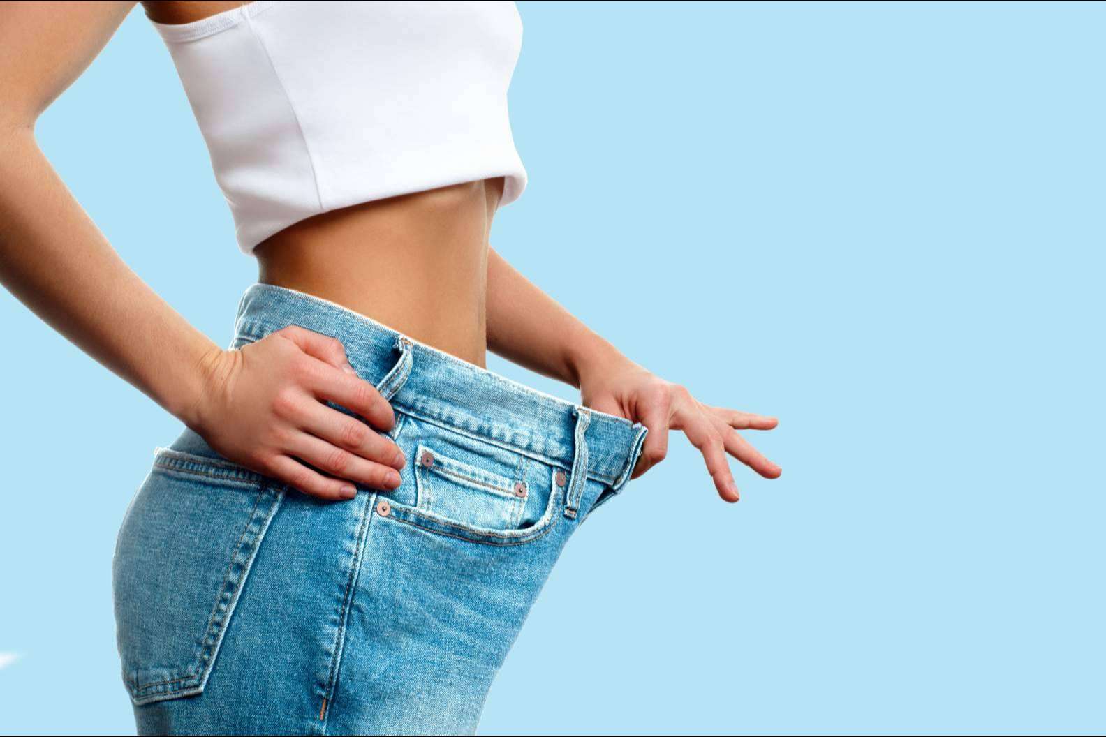 Los beneficios de adelgazar con el método de la dieta funcional