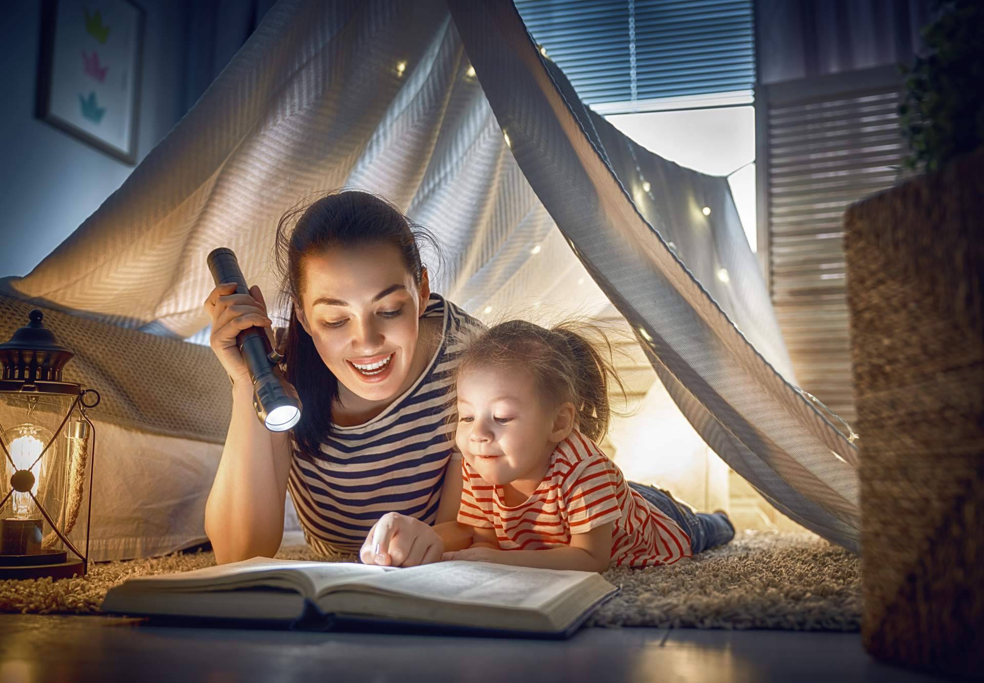 El libro de Efemérides Científicas, un libro educativo idóneo para regalar a los más pequeños de la casa