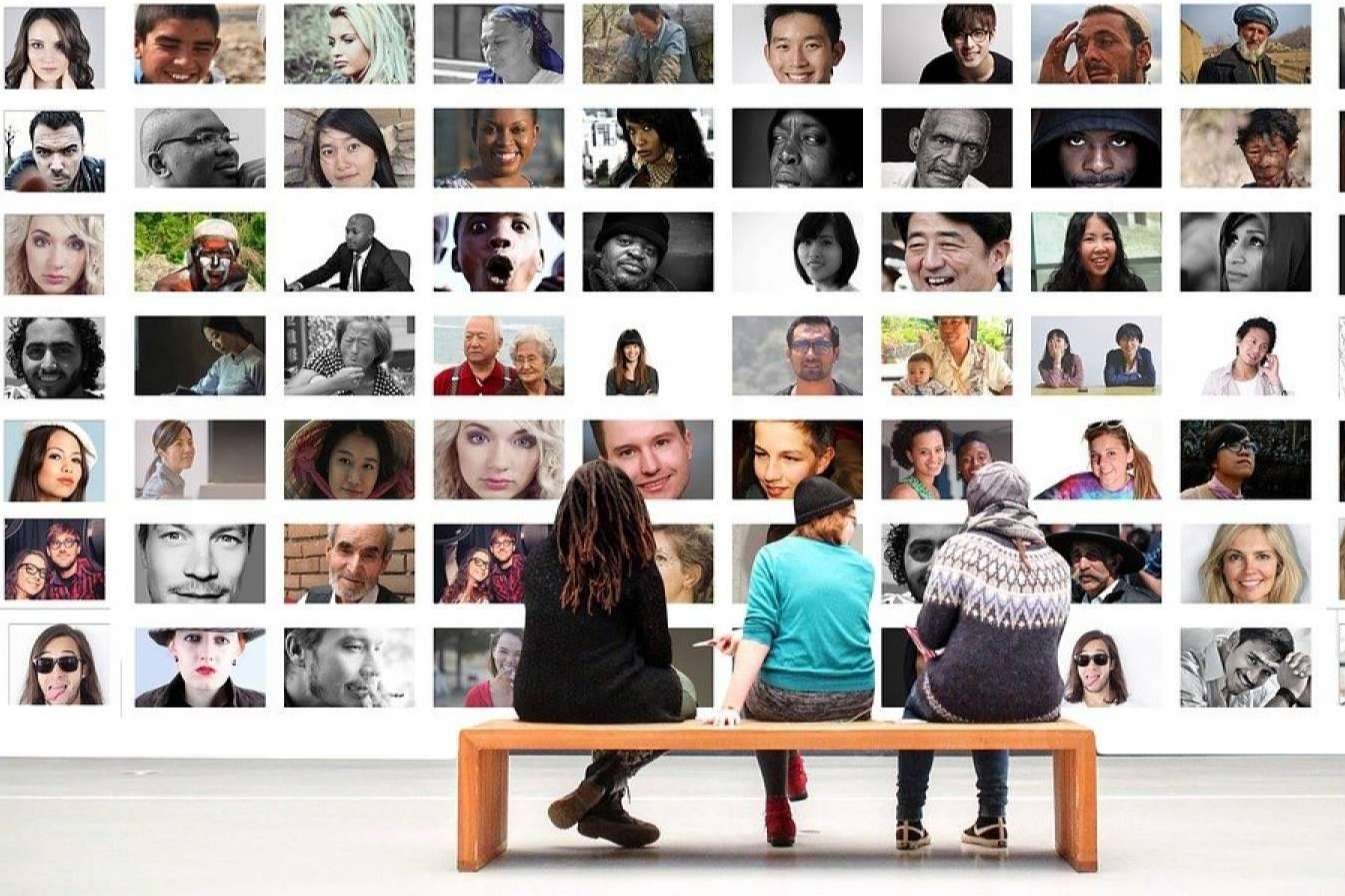 Cómo tener permanentemente actualizada una base de datos de público objetivo, por CustomerTop