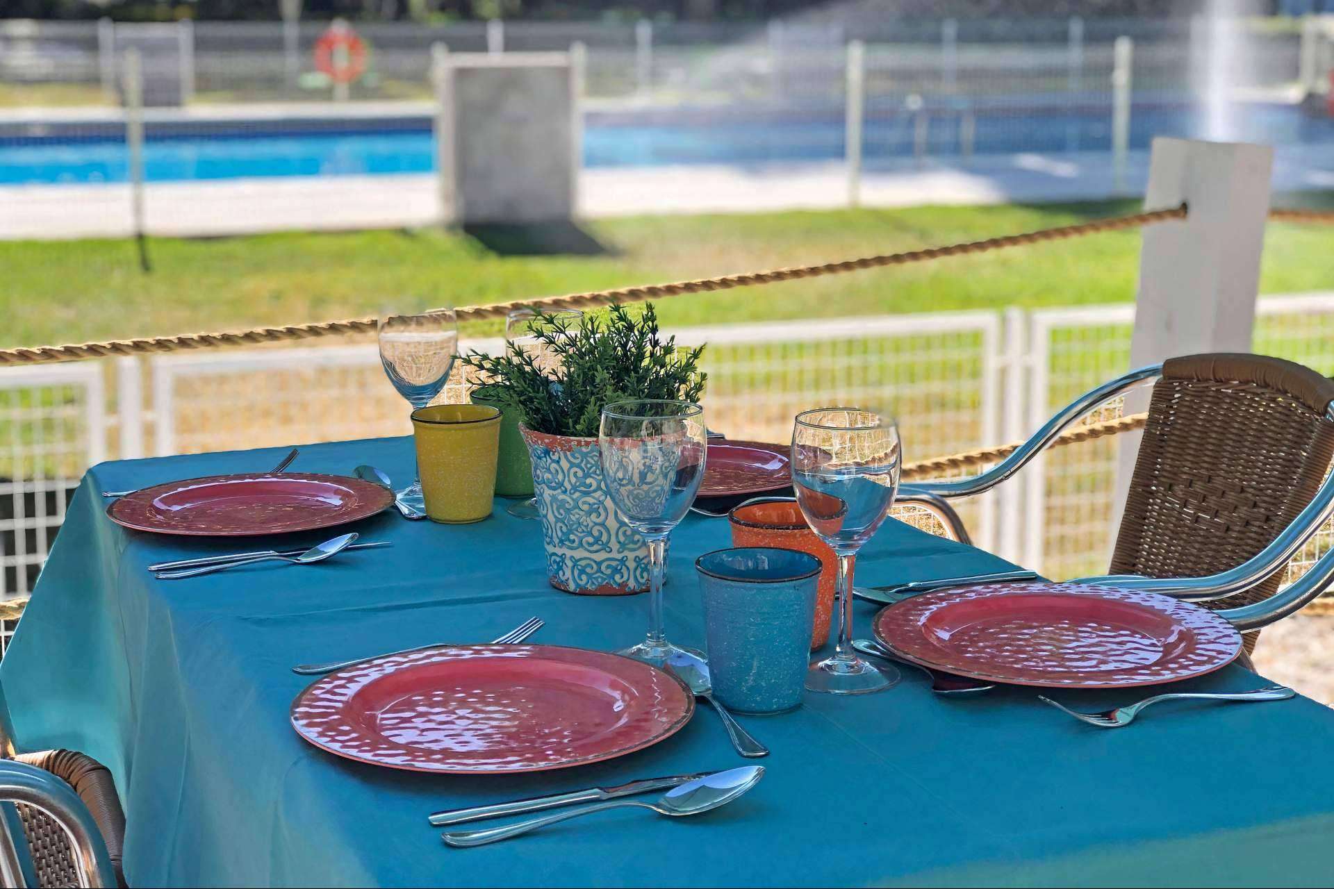 El campamento de inglés Cuenca Destination permite aprender más y pasarlo bien de la mano de English Tutorial Center