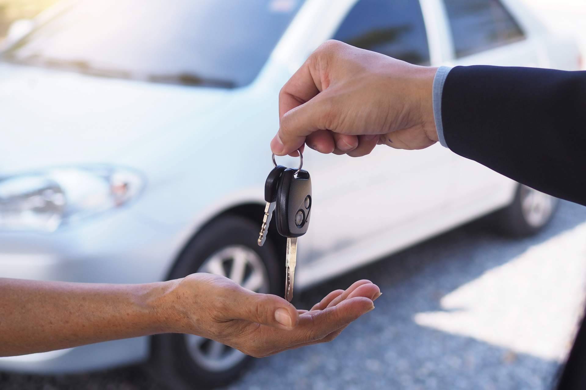 La popularidad del renting de coches, por Renting Car Fácil