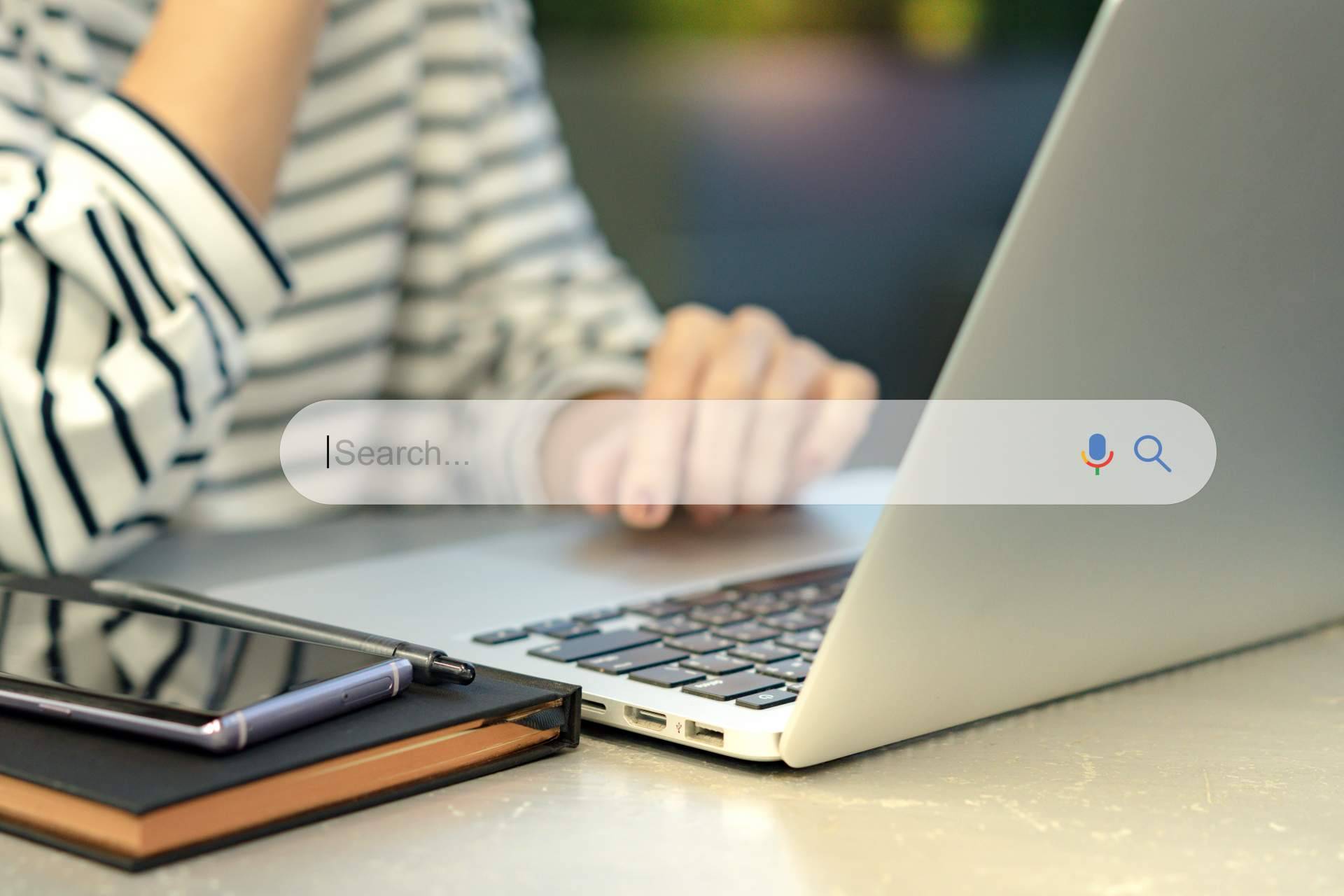 IDX Innovadeluxe sobre las ventajas de hacer SEO para PrestaShop