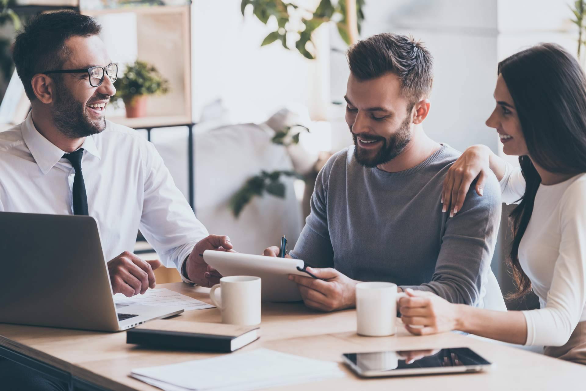 ¿Cómo saber si es un buen momento para vender una vivienda?