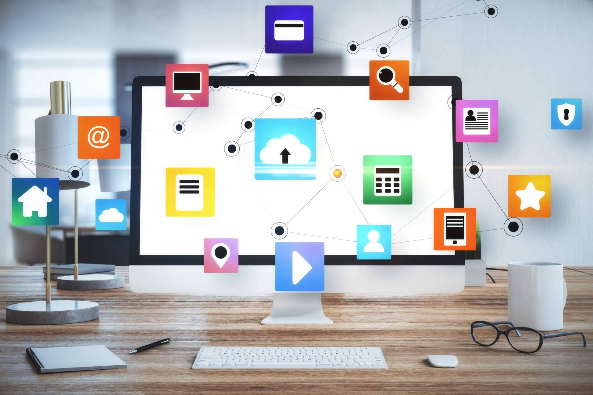 Premium Numbers, referente en Plataforma UCaaS, comunicaciones unificadas