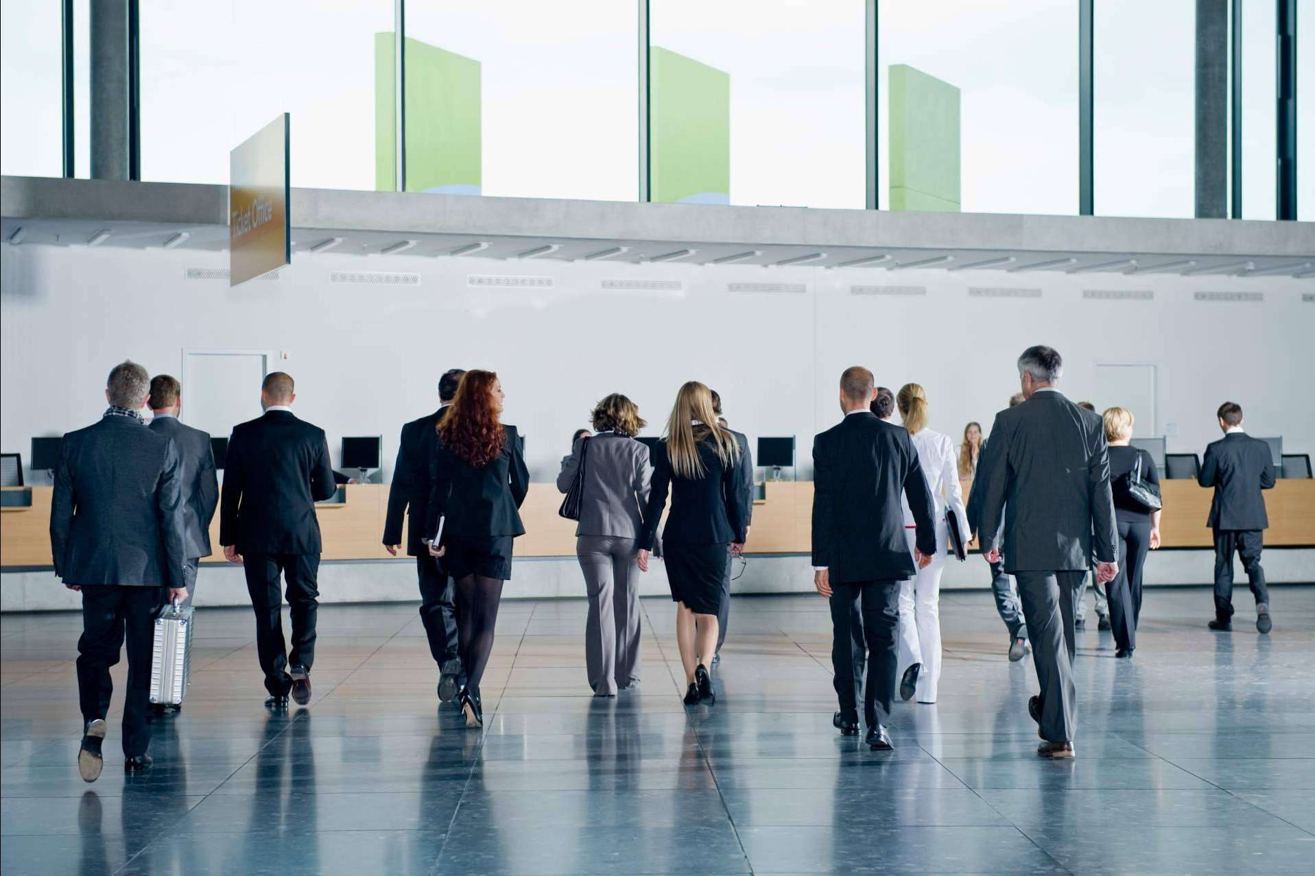 Incorporación de nuevos miembros al Catalunya Convention Bureau
