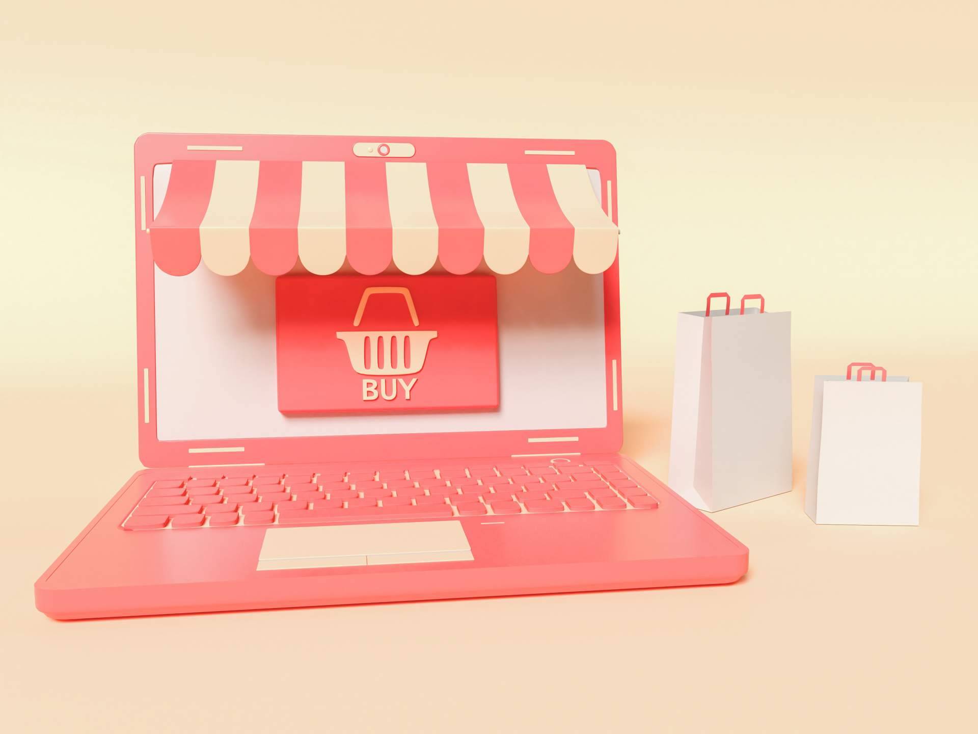 Vender en Amazon con The WOW patio