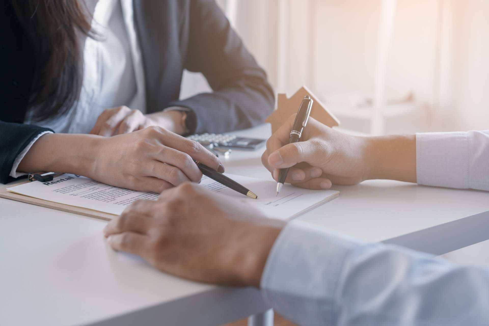 Cuencamirasol facilita la venta entre particulares de forma rápida y segura