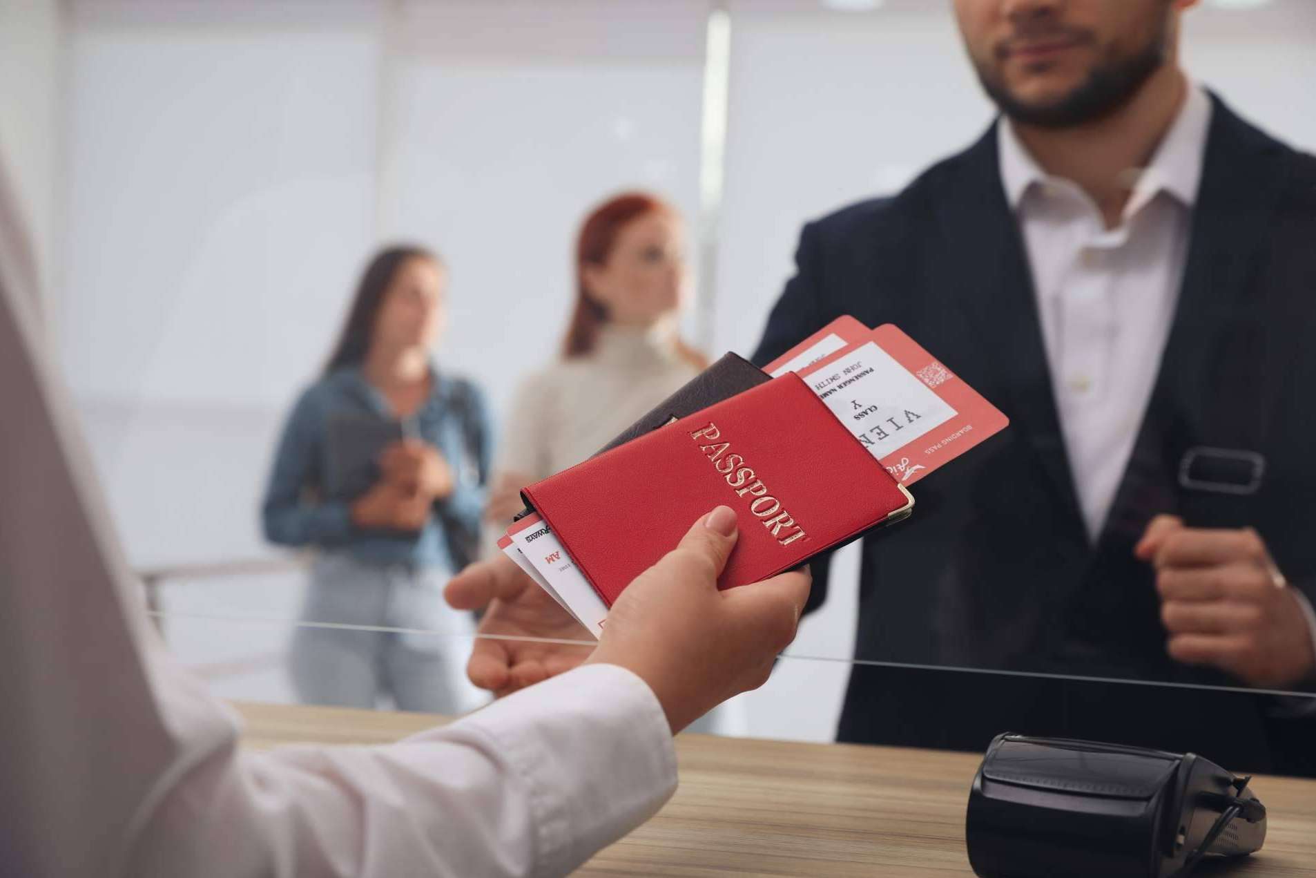 Las novedades que presenta la reforma del Reglamento de Extranjería