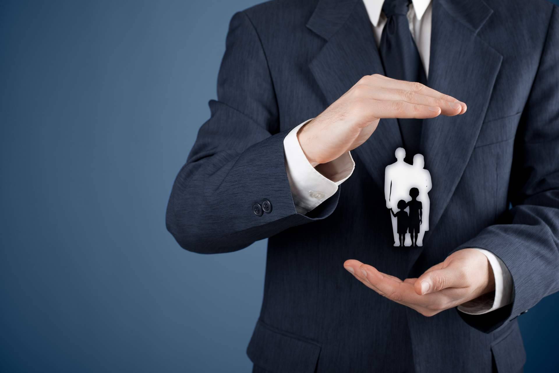 Seguros Academy, un equipo de expertos en seguros de deceso