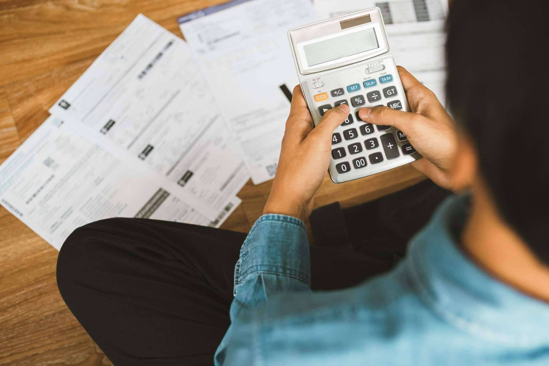 ¿Reinvertir capital o amortizar hipoteca?