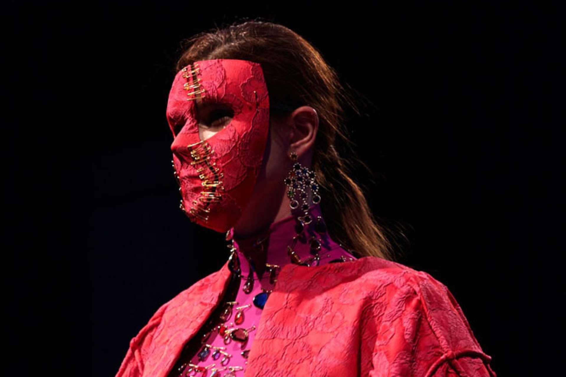 El fotógrafo de moda, Xavier Boet