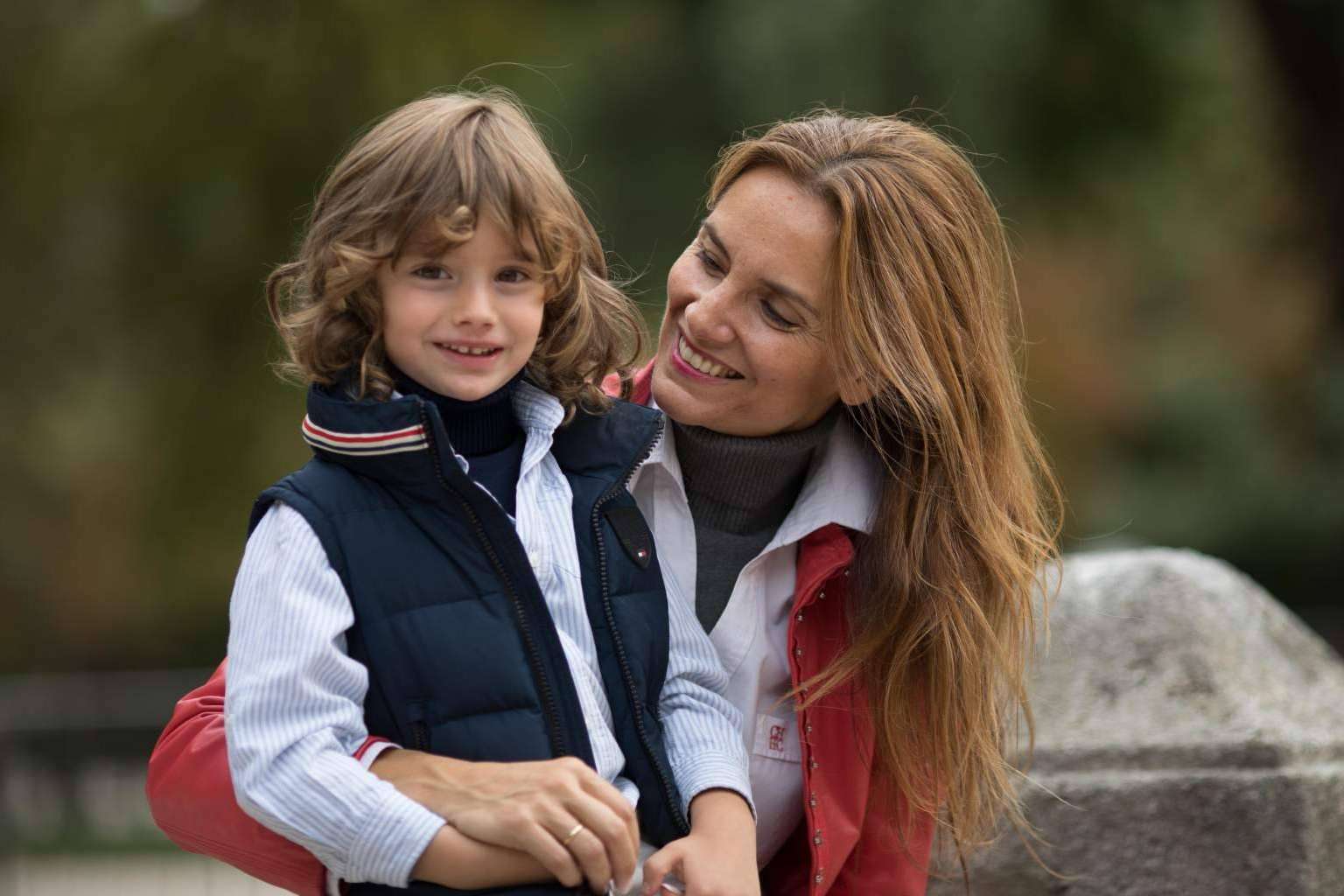 NeckMinimo es una prenda cómoda y elegante