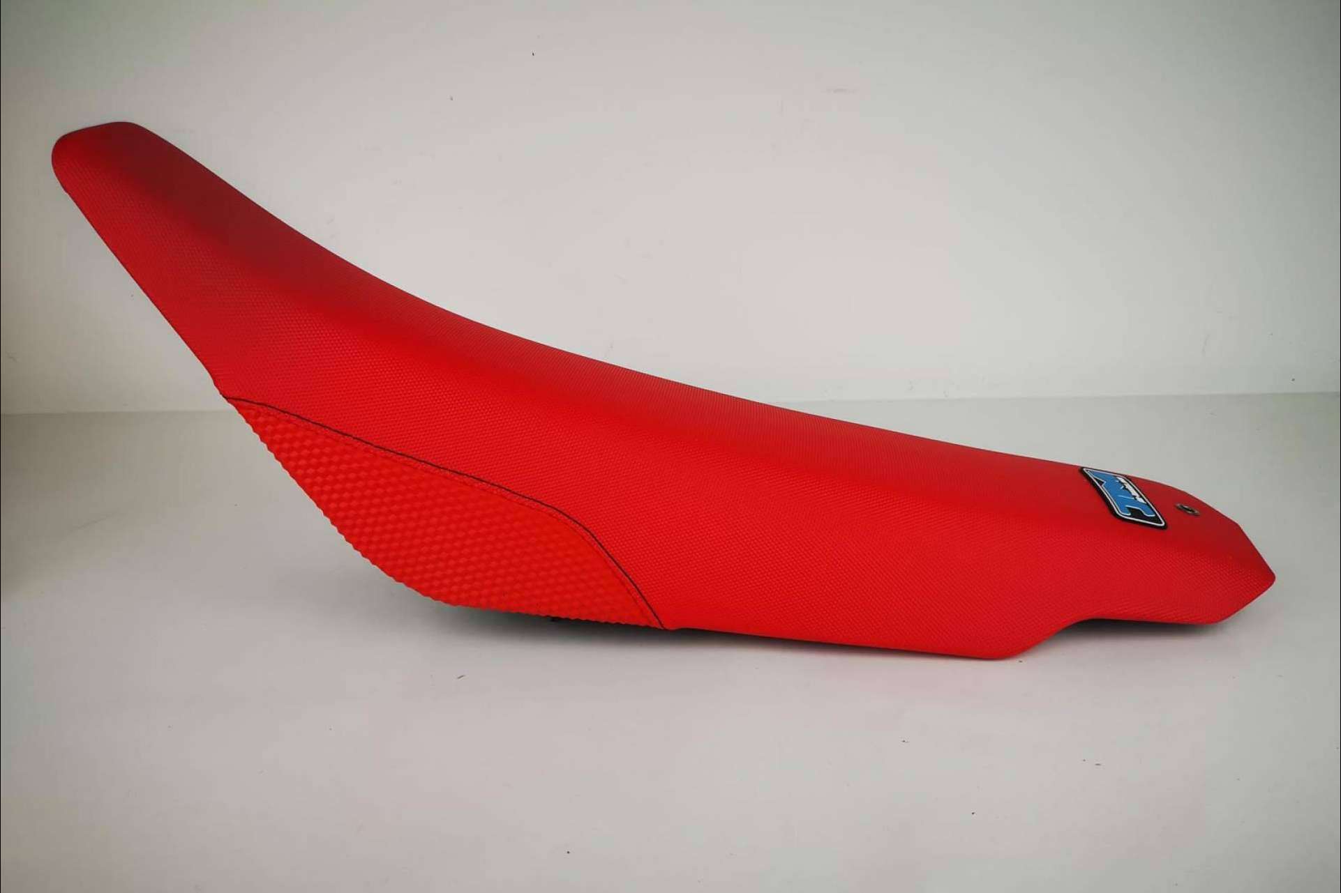Las fundas de asiento de motocross de JM-FUNDAS