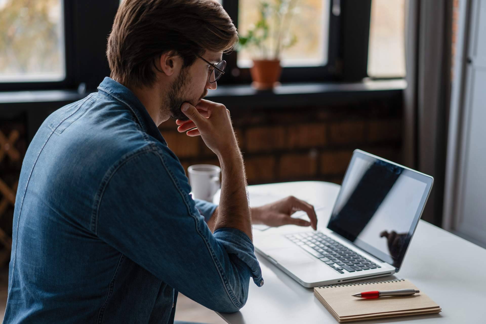 Frogames Formación establece un concepto diferente de academia online