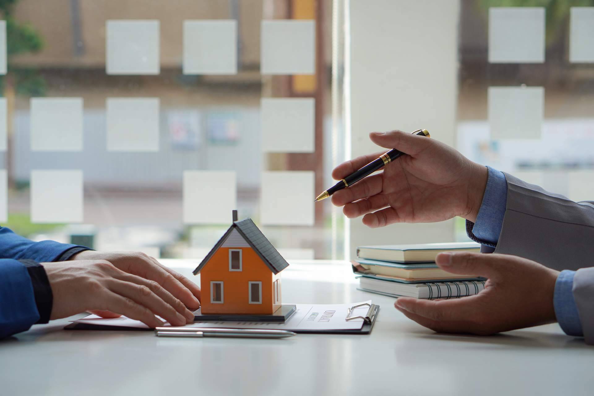 Gestión integral al alquilar vivienda en Málaga, de la mano de D&A Inmobiliaria
