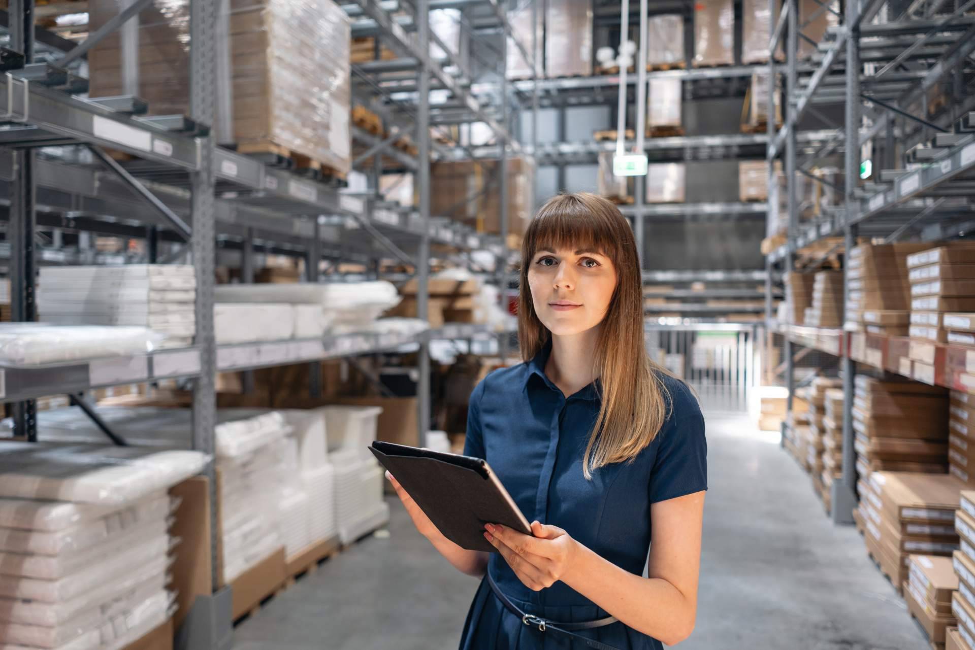 Fulfio apoya el crecimiento de las empresas del sector de eCommerce