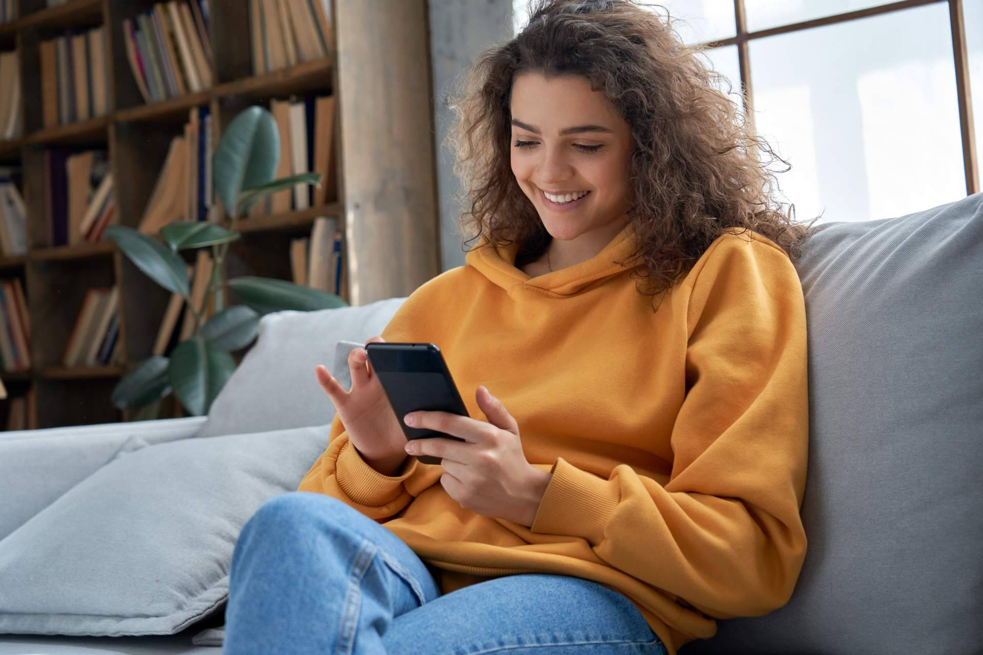 Una app para publicitar los servicios profesionales y abarcar un mercado más amplio, Servi Line