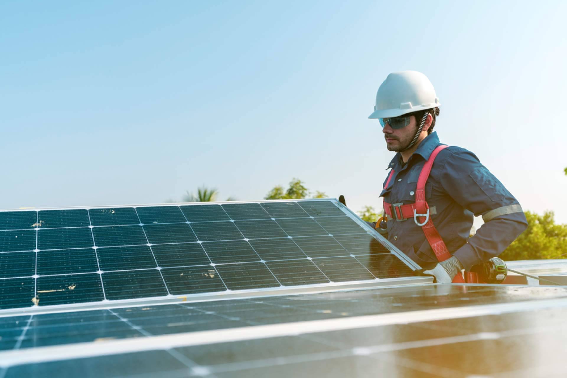 Conseguir un mayor ahorro de energía de la mano de Acierta Asistencia