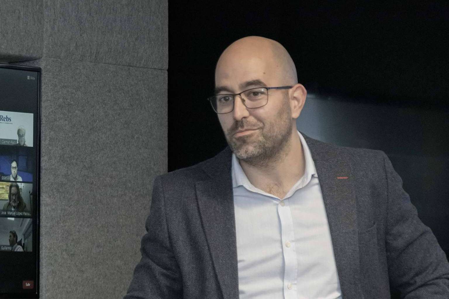 Nuevos modelos de financiación inmobiliaria, con Real Estate Business School