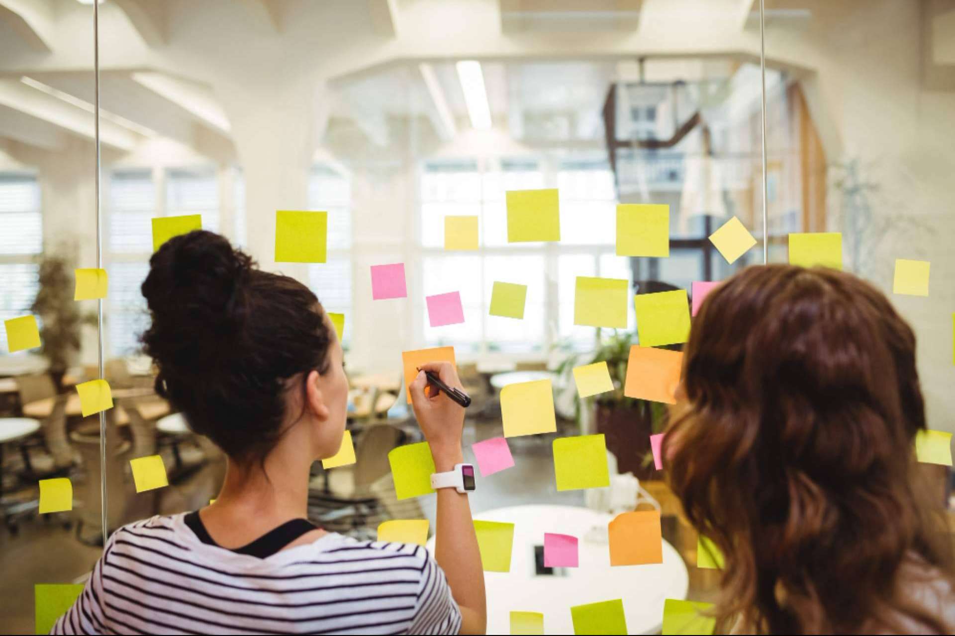 Soft skills. ¿Cómo evaluarlas para encontrar al candidato perfecto?